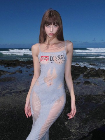 Sana Tokyo Escort, , Verified Adult Service Provider, Companion in Japan