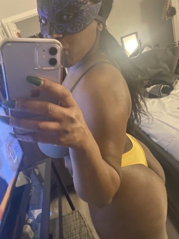 Shainobsnochatterz Boston, Massachusetts Escort, , Verified Adult Service Provider, Companion in United States