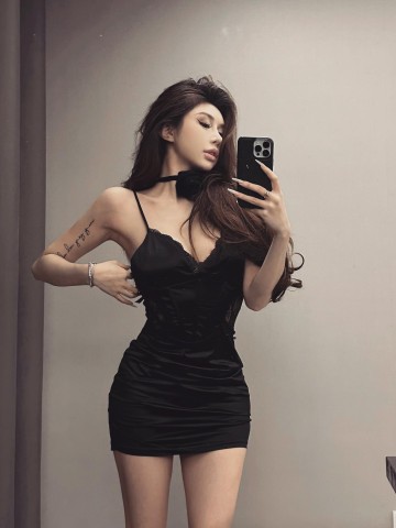 Shizuko Tokyo Escort, , Verified Adult Service Provider, Companion in Japan