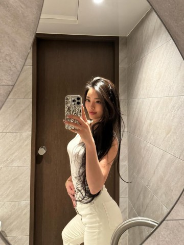 Reina Tokyo Escort, , Verified Adult Service Provider, Companion in Japan