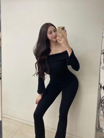 あいな Tokyo Escort, , Verified Adult Service Provider, Companion in Japan