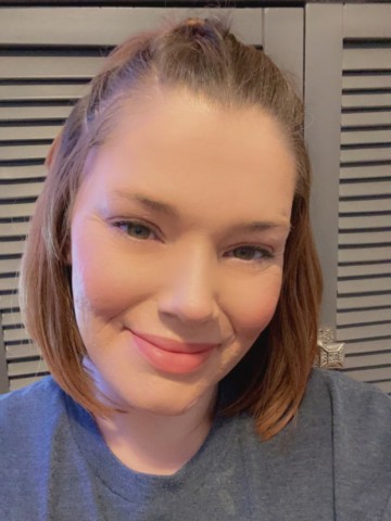 EmmeAnne Marysville, Washington Escort, Pornstar, Massage, Verified Adult Service Provider, Companion in United States
