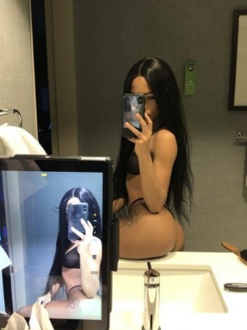 Khaty Northern Virginia Escort, , Verified Adult Service Provider, Companion in United States