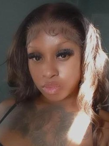 Stacy Stax Fort Lauderdale, Florida Escort, , Verified Adult Service Provider, Companion in United States