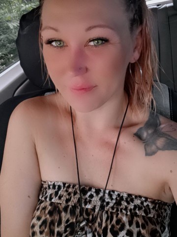 Diamond  Atlanta, Georgia Escort, , Verified Adult Service Provider, Companion in United States