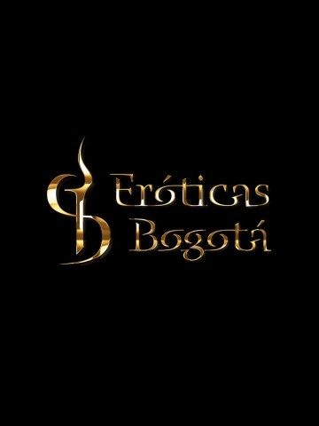 AGENCIA EROTICAS Bogota Escort, , Verified Adult Service Provider, Companion in Colombia