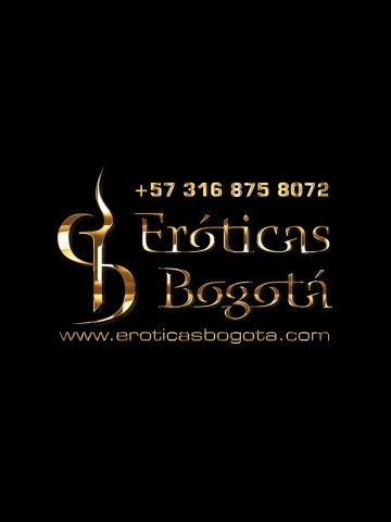 AGENCIA EROTICAS Bogota Escort, , Verified Adult Service Provider, Companion in Colombia