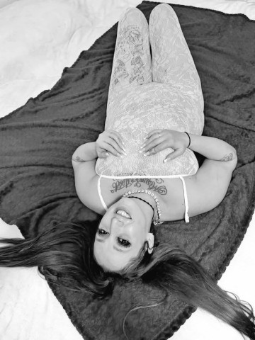 BonitaBanks Dallas, Texas Escort, Pornstar, Couple, Verified Adult Service Provider, Companion in United States