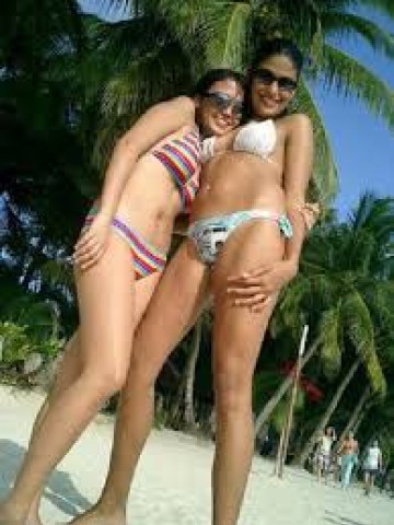 cebu asean beauty escorts and services  Cebu Escort, , Verified Adult Service Provider, Companion in Philippines