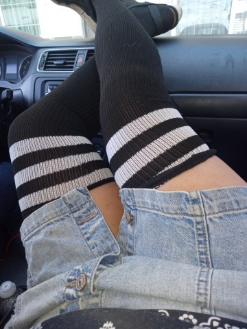 Ellymae San Diego, California Escort, DUO, Couple, Verified Adult Service Provider, Companion in United States