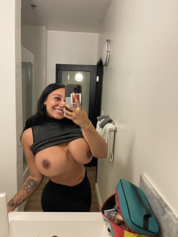 Emily46 Dallas, Texas Escort, , Verified Adult Service Provider, Companion in United States