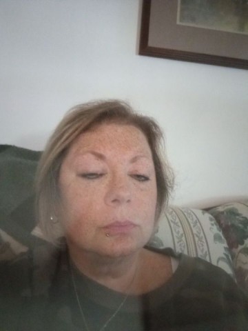 keke4 Murfreesboro, Tennessee Escort, Pornstar, BDSM, DUO, Couple, Verified Adult Service Provider, Companion in United States