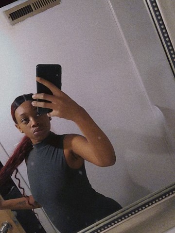 Dreem Kansas City, Missouri Escort, Pornstar, BDSM, Verified Adult Service Provider, Companion in United States