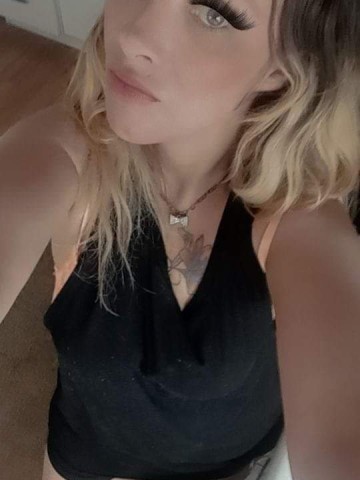 summerRae  Denver, Colorado Escort, Pornstar, BDSM, Couple, Verified Adult Service Provider, Companion in United States