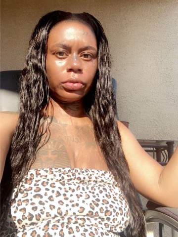 DIAMONDCUTZ Las Vegas, Nevada Escort, Pornstar, Verified Adult Service Provider, Companion in United States