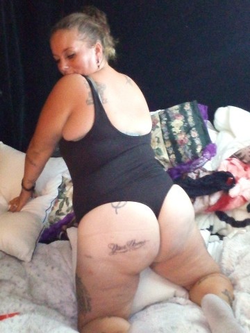 Beauty12 Las Vegas, Nevada Escort, Massage, Verified Adult Service Provider, Companion in United States