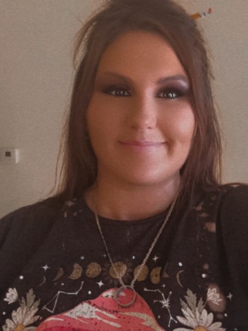 Deanna1020 Utica, New York Escort, , Verified Adult Service Provider, Companion in United States