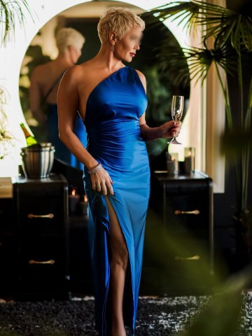 Jewel Bardot Denver, Colorado Escort, BDSM, DUO, Couple, Massage, Verified Adult Service Provider, Companion in United States