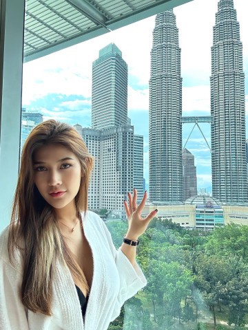 Kuala Lumpur Escort Call Girl Kuala Lumpur Escort, , Verified Adult Service Provider, Companion in Malaysia