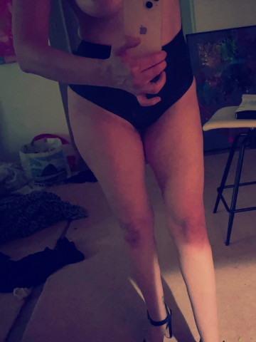 Emme Blum Portland, Oregon Escort, , Verified Adult Service Provider, Companion in United States