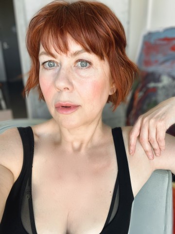 Emme Blum Portland, Oregon Escort, , Verified Adult Service Provider, Companion in United States