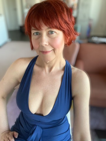 Emme Blum Portland, Oregon Escort, , Verified Adult Service Provider, Companion in United States