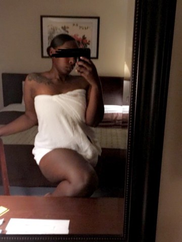 AmaaniMariee Los Angeles, California Escort, , Verified Adult Service Provider, Companion in United States