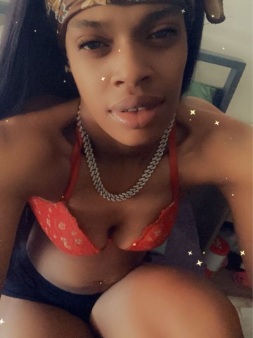 Kandy30 New York Escort, , Verified Adult Service Provider, Companion in United States