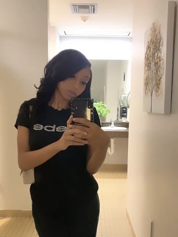 Peyton Petite Phoenix, Arizona Escort, Pornstar, BDSM, DUO, Massage, Verified Adult Service Provider, Companion in United States