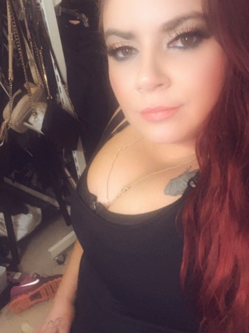 Dee gurl  Adelaide Escort, , Verified Adult Service Provider, Companion in Australia