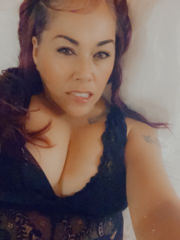 EdibleEden Las Vegas, Nevada Escort, , Verified Adult Service Provider, Companion in United States