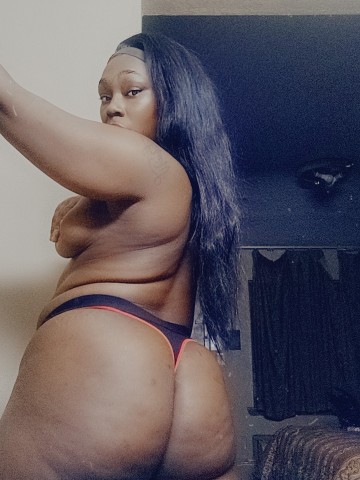 Mesha Memphis, Tennessee Escort, , Verified Adult Service Provider, Companion in United States
