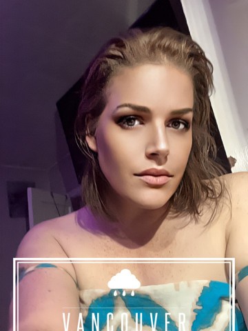  Bethany James Portland, Oregon Escort, , Verified Adult Service Provider, Companion in United States