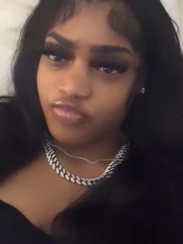 KarmaXXX Chicago, Illinois Escort, Pornstar, Verified Adult Service Provider, Companion in United States