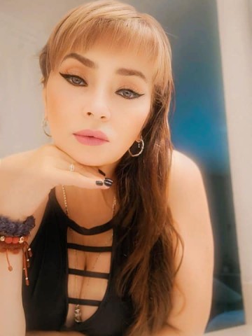 Nina Latina West Palm Beach, Florida Escort, BDSM, DUO, Massage, Verified Adult Service Provider, Companion in United States