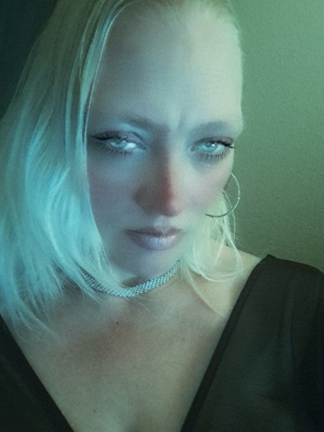 MissCiCi Seattle, Washington Escort, Pornstar, DUO, Couple, Verified Adult Service Provider, Companion in United States