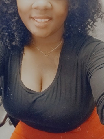 La'Jheria  Oklahoma City, Oklahoma Escort, DUO, Massage, Verified Adult Service Provider, Companion in United States
