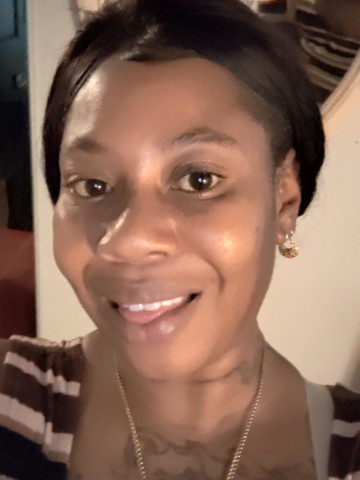 HoneyDiez Oklahoma City, Oklahoma Escort, DUO, Massage, Verified Adult Service Provider, Companion in United States