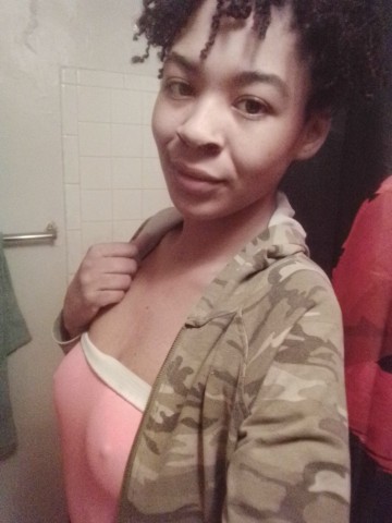 Monica Cleveland, Ohio Escort, Pornstar, Verified Adult Service Provider, Companion in United States