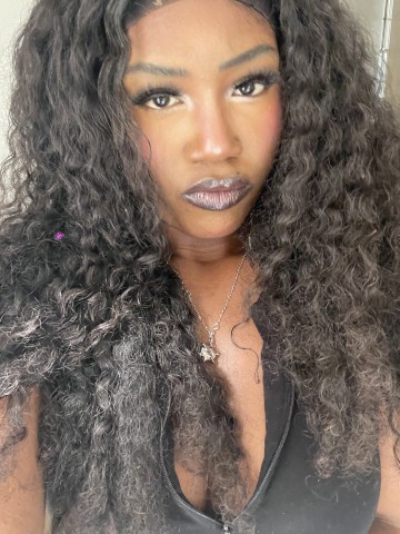 Bunny Dallas, Texas Escort, Pornstar, Verified Adult Service Provider, Companion in United States