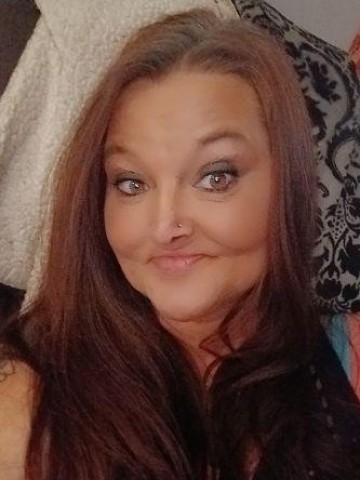 SexiGemini Wichita, Kansas Escort, , Verified Adult Service Provider, Companion in United States