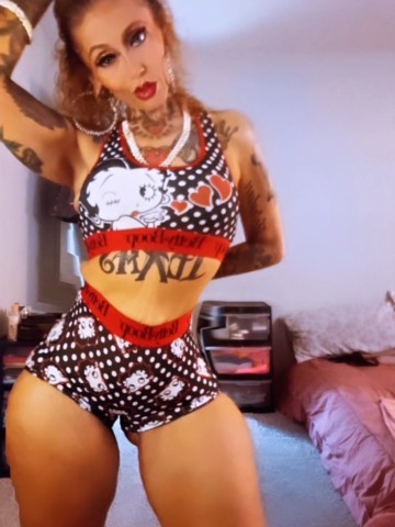 Tracy Lynn San Antonio, Texas Escort, Pornstar, Massage, Verified Adult Service Provider, Companion in United States