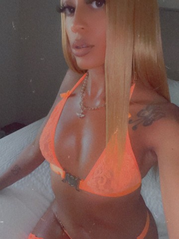 Yaya Banks  Riverside, California Escort, , Verified Adult Service Provider, Companion in United States