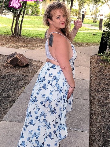 Kween Bunny B Houston, Texas Escort, Pornstar, Verified Adult Service Provider, Companion in United States