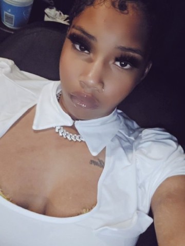 Ocean Babyy  Las Vegas, Nevada Escort, , Verified Adult Service Provider, Companion in United States