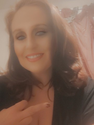 Dr.Staci69 Tempe, Arizona Escort, Pornstar, DUO, Couple, Verified Adult Service Provider, Companion in United States