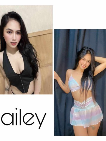 Spa Nara  Manila Escort, , Verified Adult Service Provider, Companion in Philippines