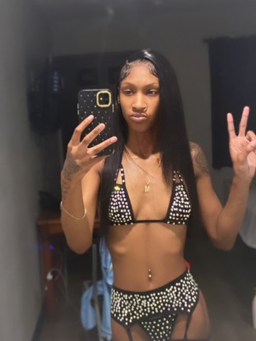 Naee Los Angeles, California Escort, Pornstar, Verified Adult Service Provider, Companion in United States