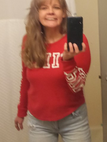 Angie Ange  Columbus, Ohio Escort, , Verified Adult Service Provider, Companion in United States