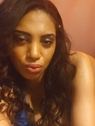 Star41 Virginia Beach, Virginia Escort, , Verified Adult Service Provider, Companion in United States